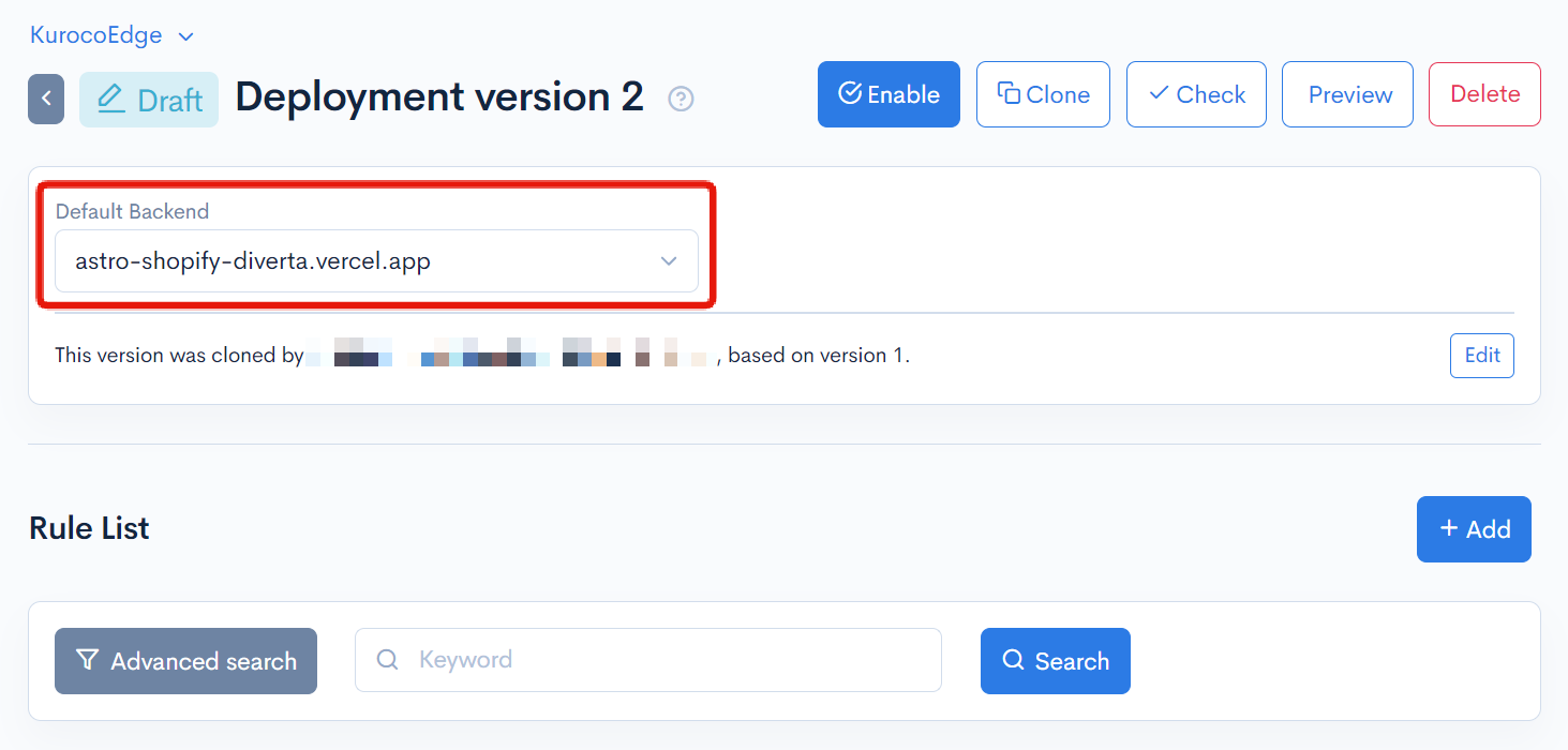 Image from Gyazo