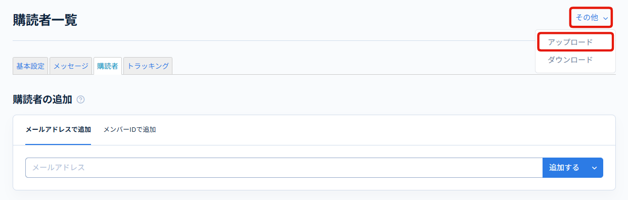 Image from Gyazo