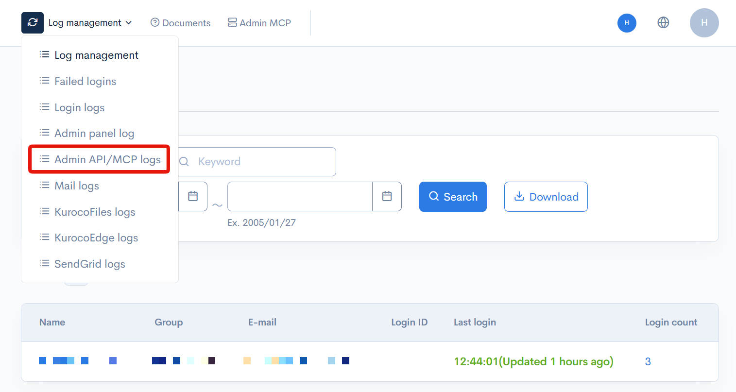 Image from Gyazo