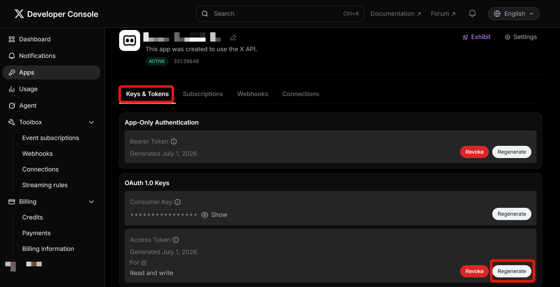 Image from Gyazo