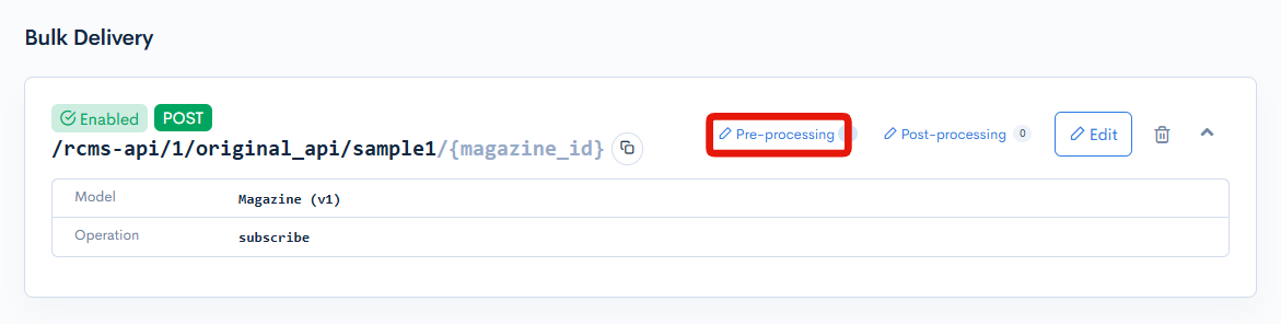 Image from Gyazo