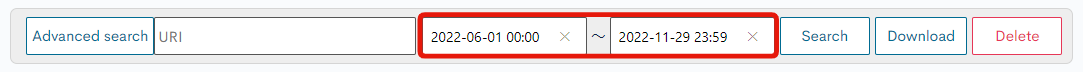 Image from Gyazo