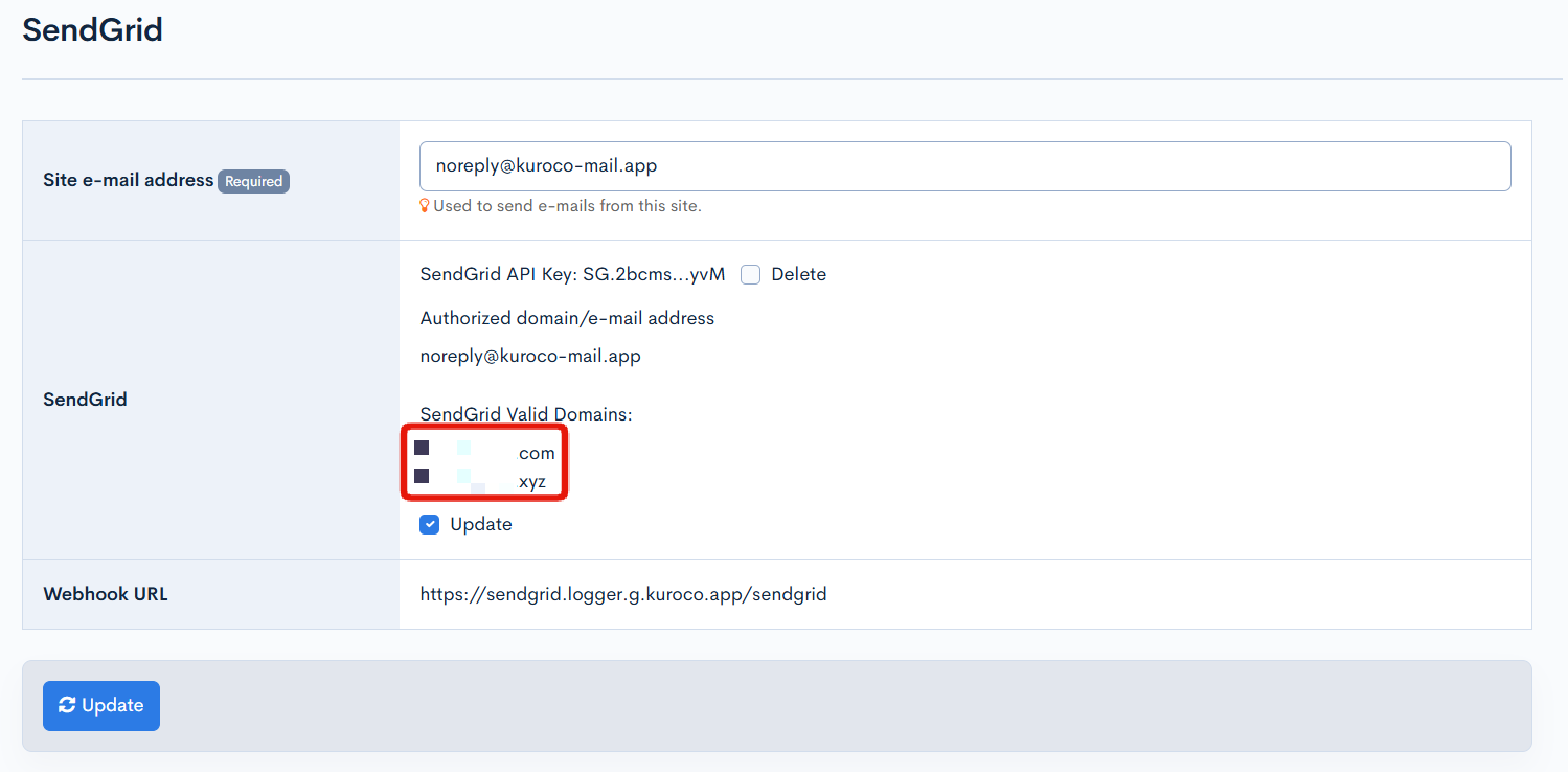 Image from Gyazo