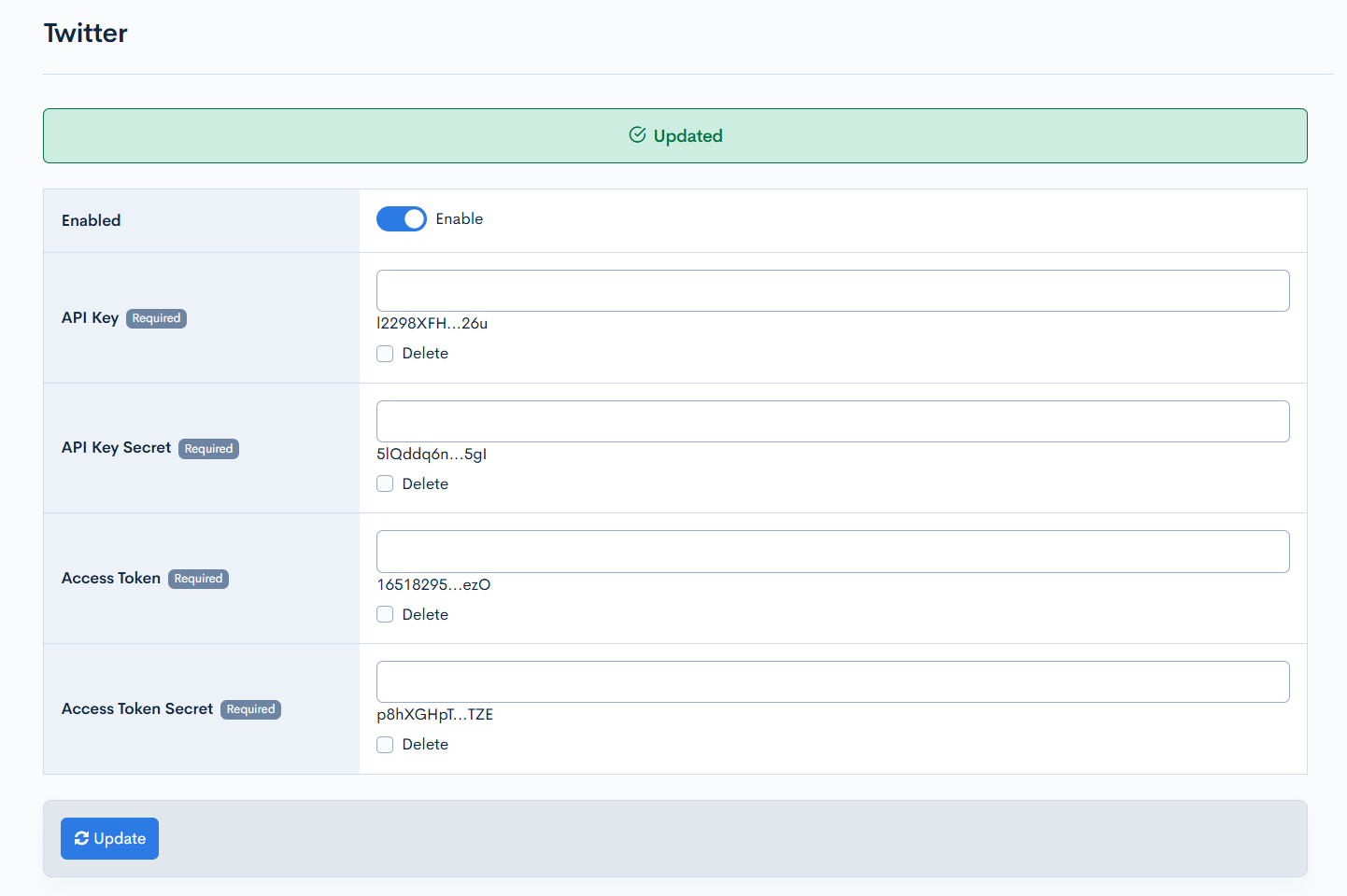 Image from Gyazo
