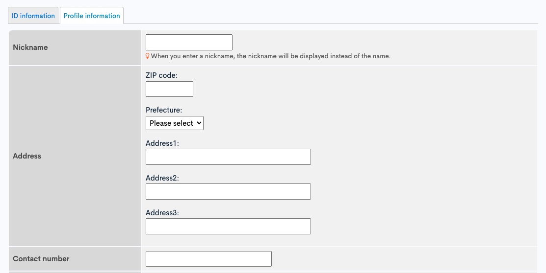 Image from Gyazo