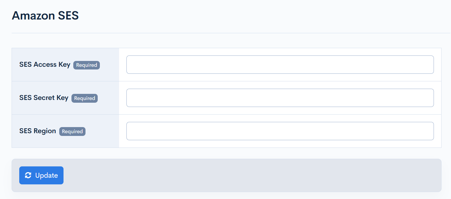 Image from Gyazo