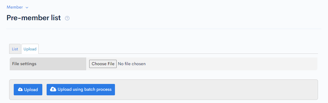 Image from Gyazo