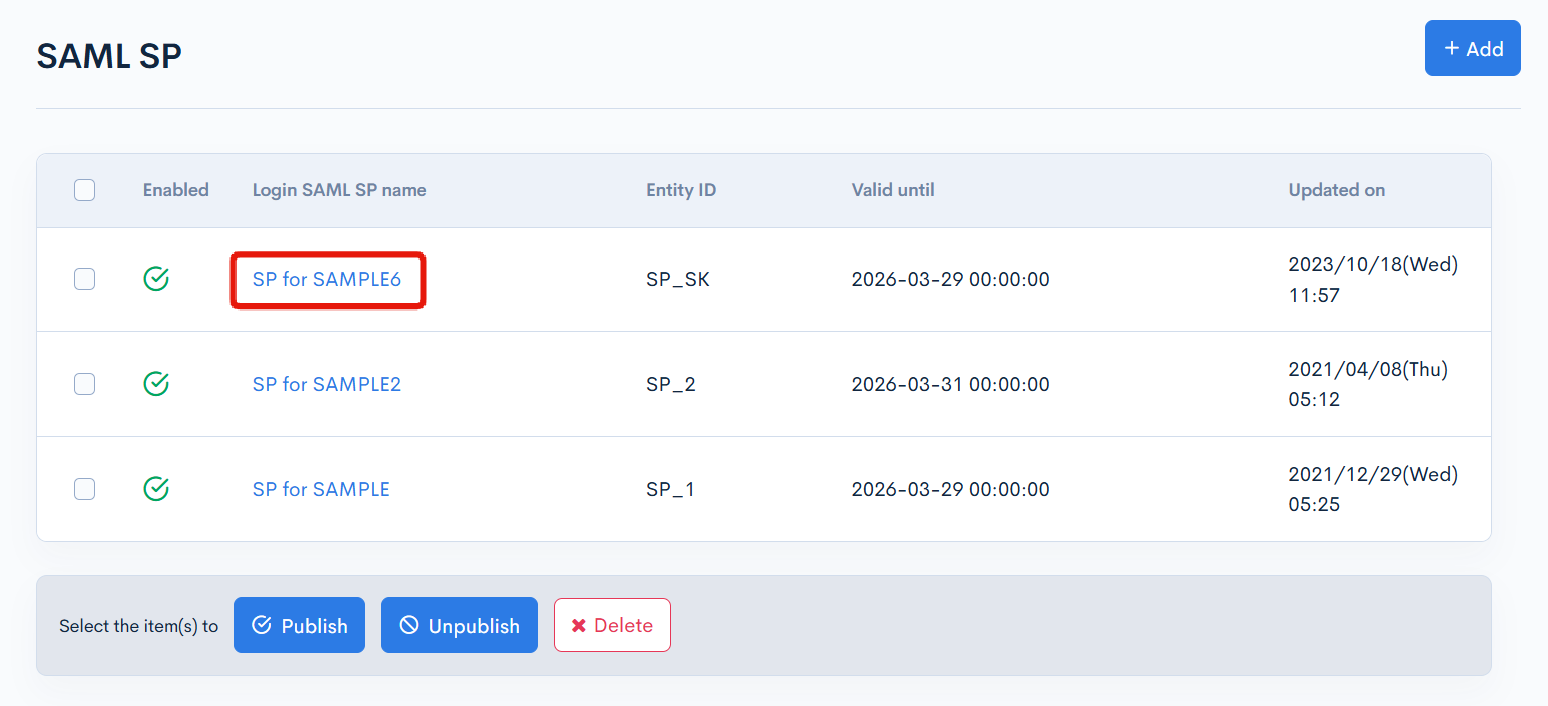 Image from Gyazo