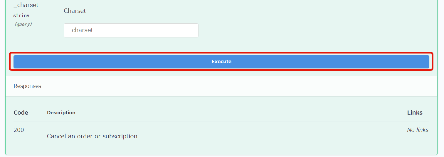 Image from Gyazo
