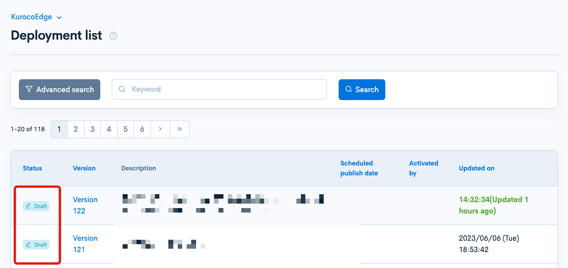Image from Gyazo