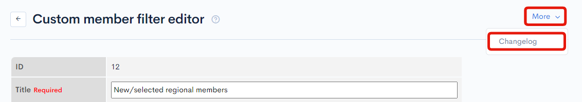 Image from Gyazo