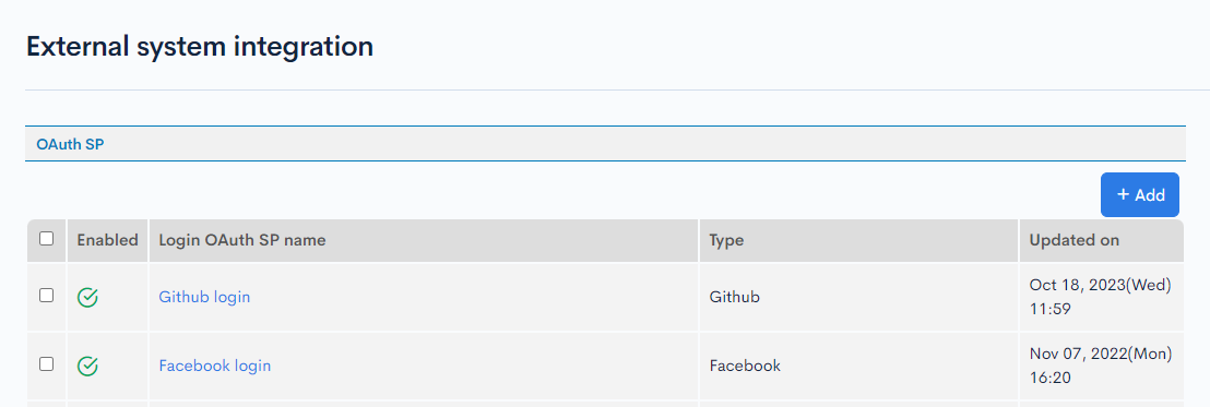 Image from Gyazo