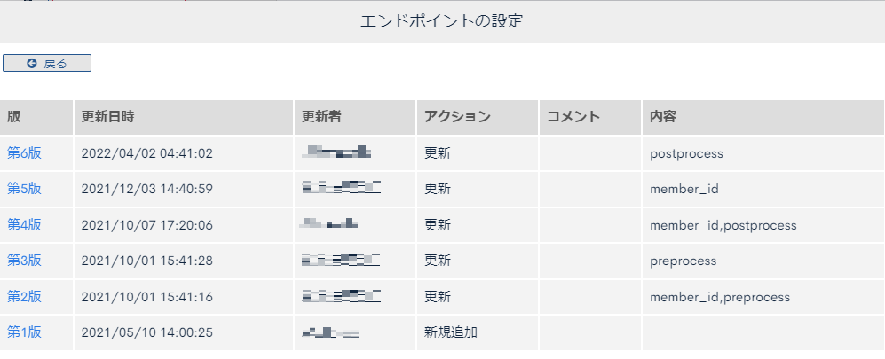 Image from Gyazo