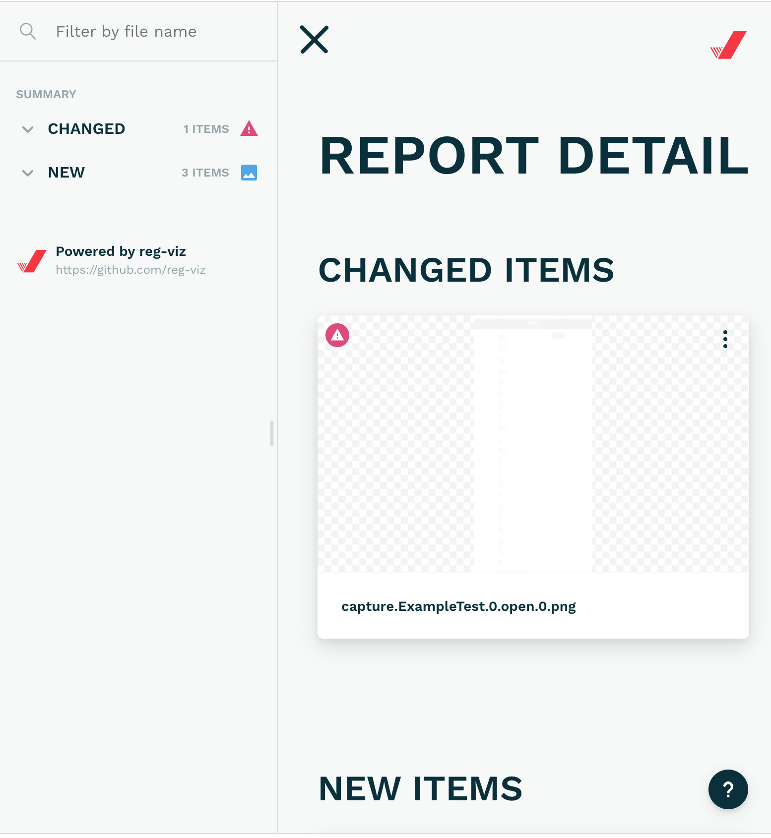 Image from Gyazo