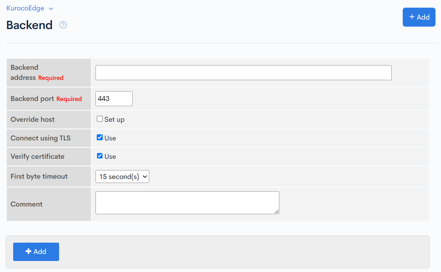 Image from Gyazo