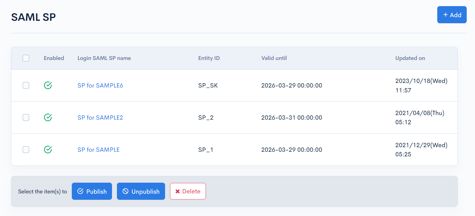 Image from Gyazo