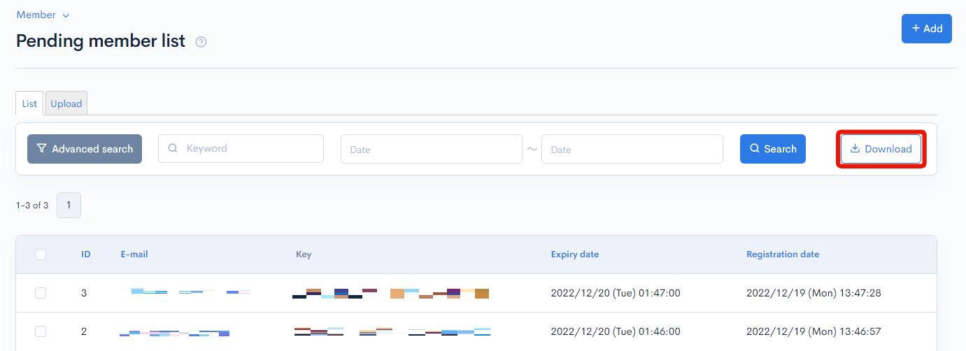Image from Gyazo