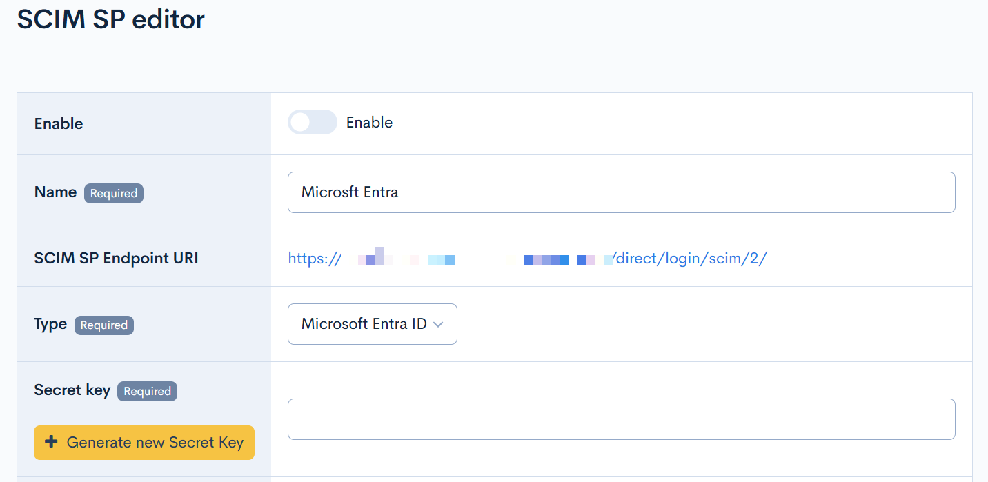 Image from Gyazo