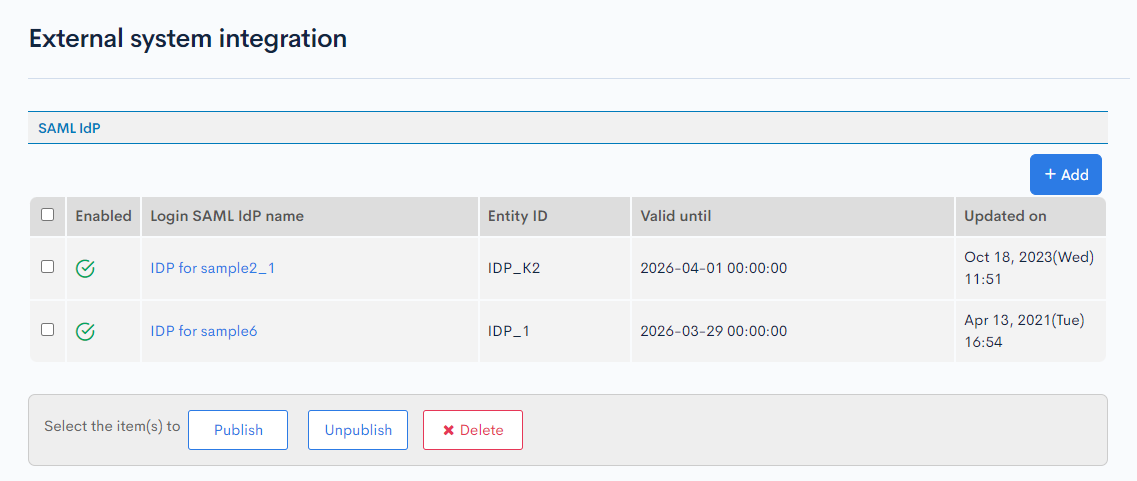 Image from Gyazo