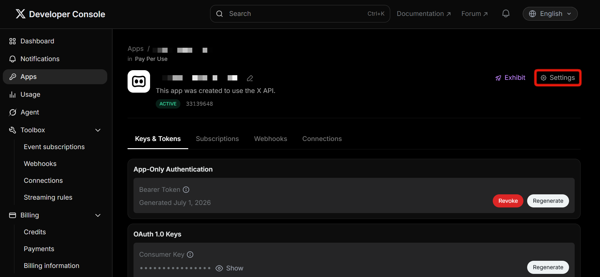 Image from Gyazo