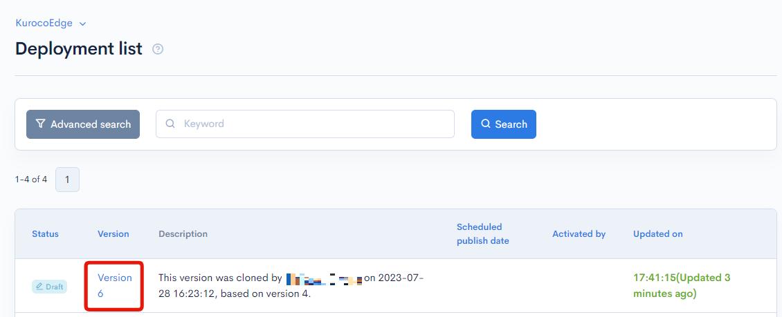 Image from Gyazo