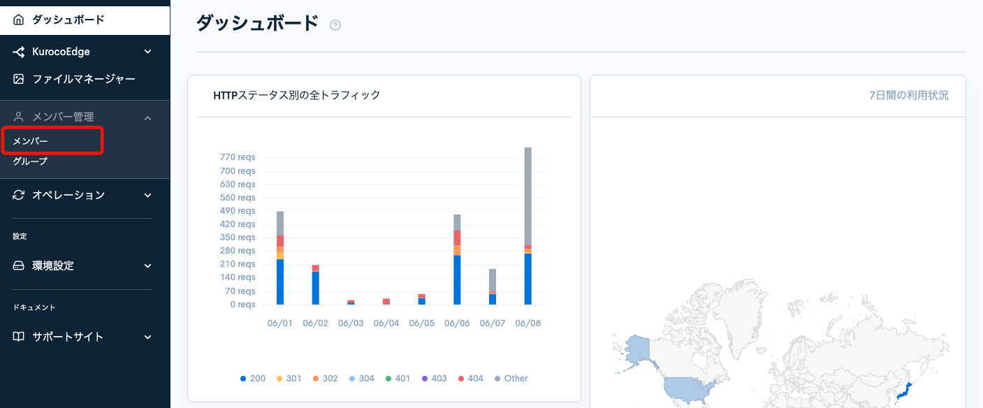 Image from Gyazo