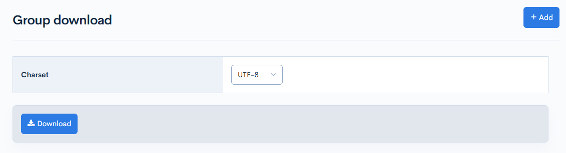 Image from Gyazo
