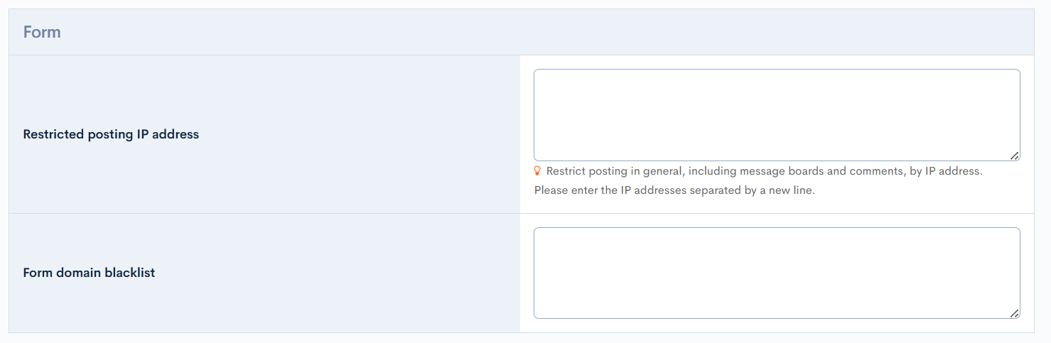 Image from Gyazo