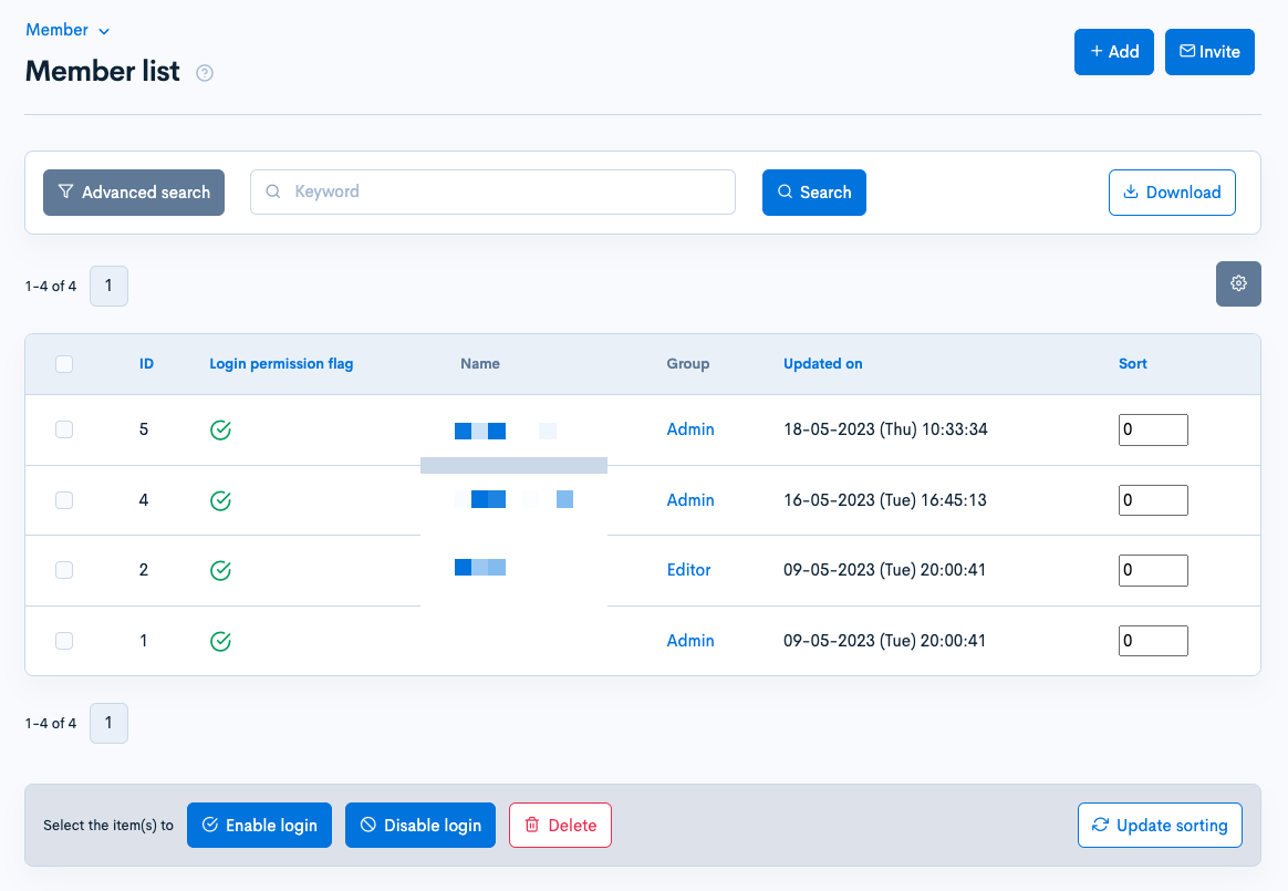 Image from Gyazo