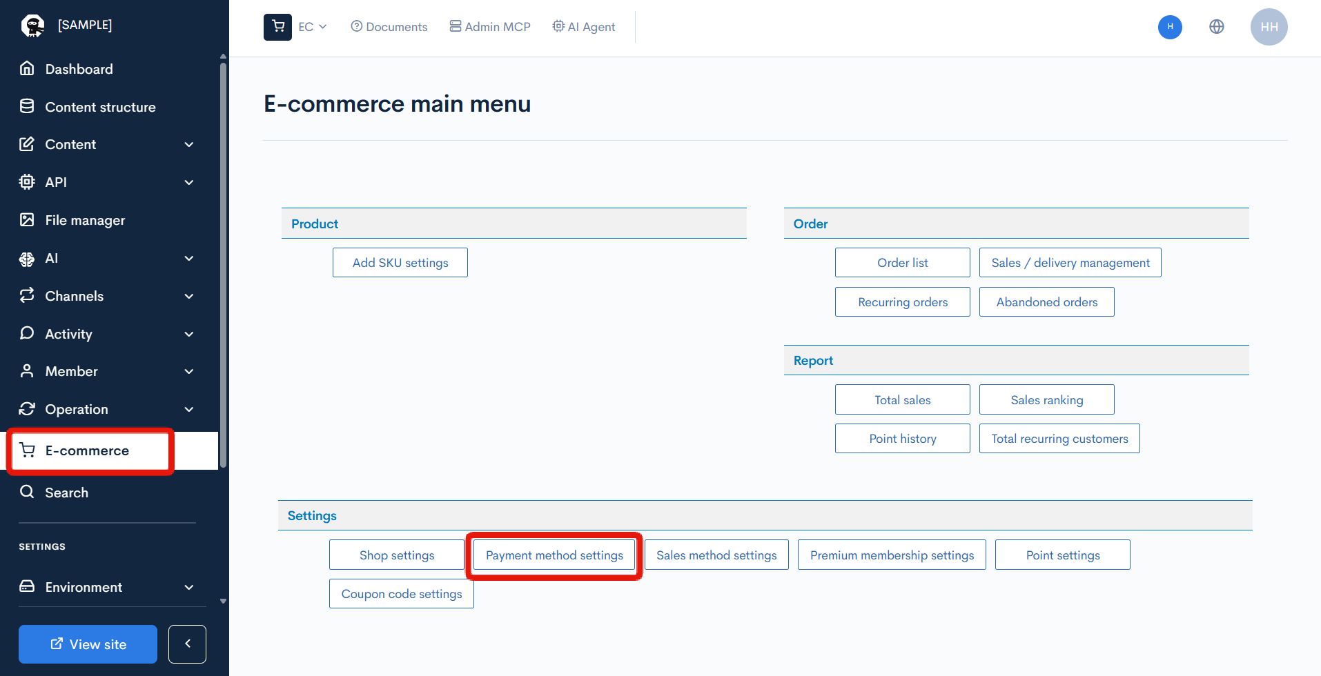 Image from Gyazo
