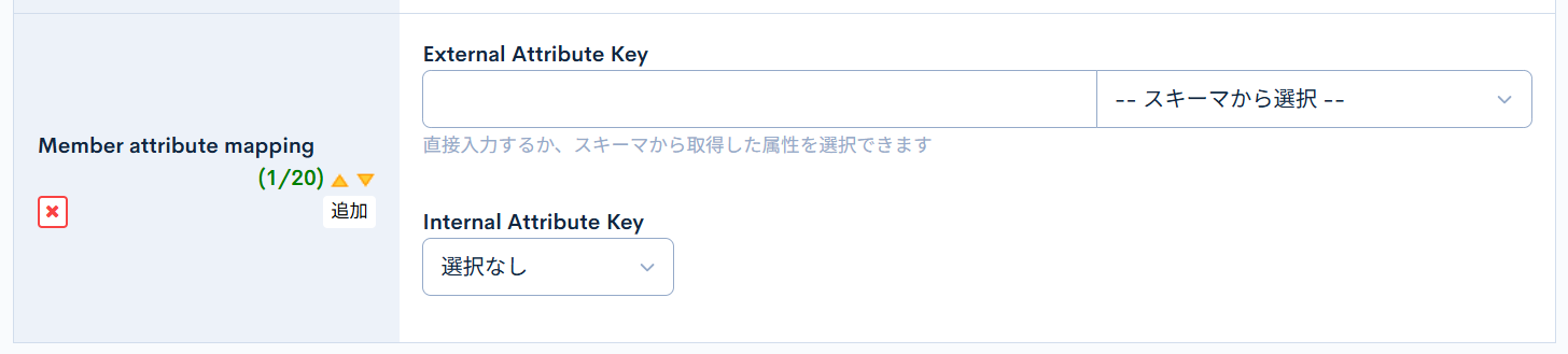 Image from Gyazo
