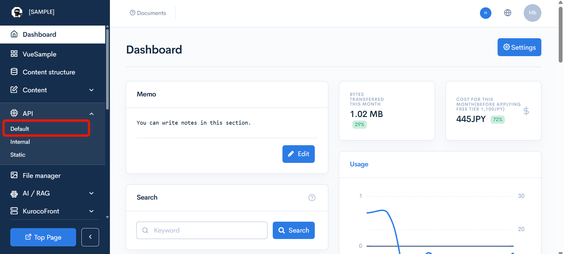 Image from Gyazo