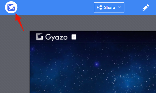 gyazo for mac