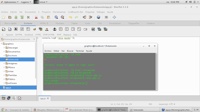https://sistemasycontroles.gyazo.com/efd075910b72f040a9eb1584ab2084fa