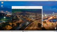 https://sistemasycontroles.gyazo.com/0f2e322882f1bd40c17ef8cf27824086