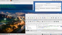 https://sistemasycontroles.gyazo.com/00717e983c786b3402536970d2af2c73