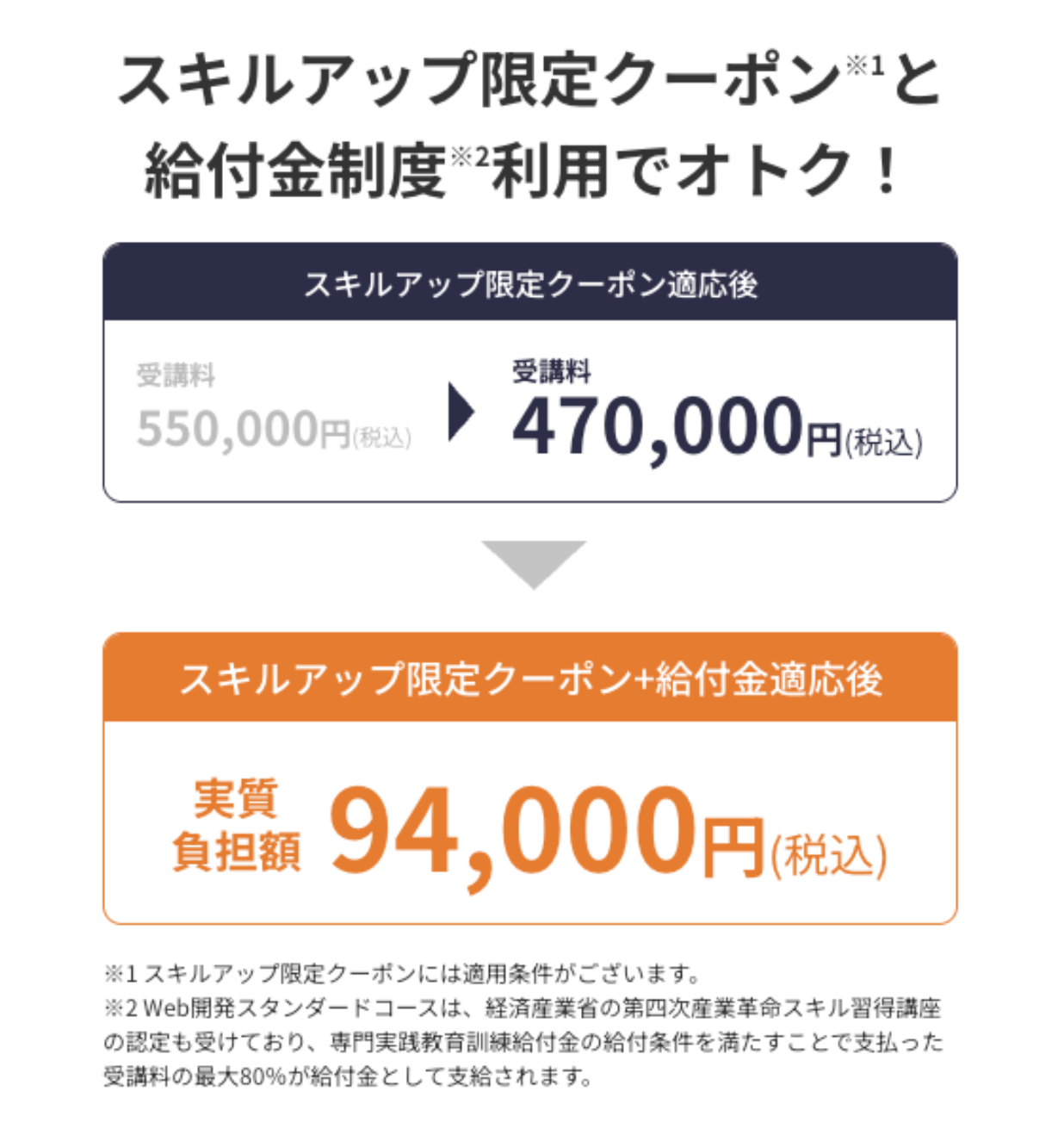Image from Gyazo