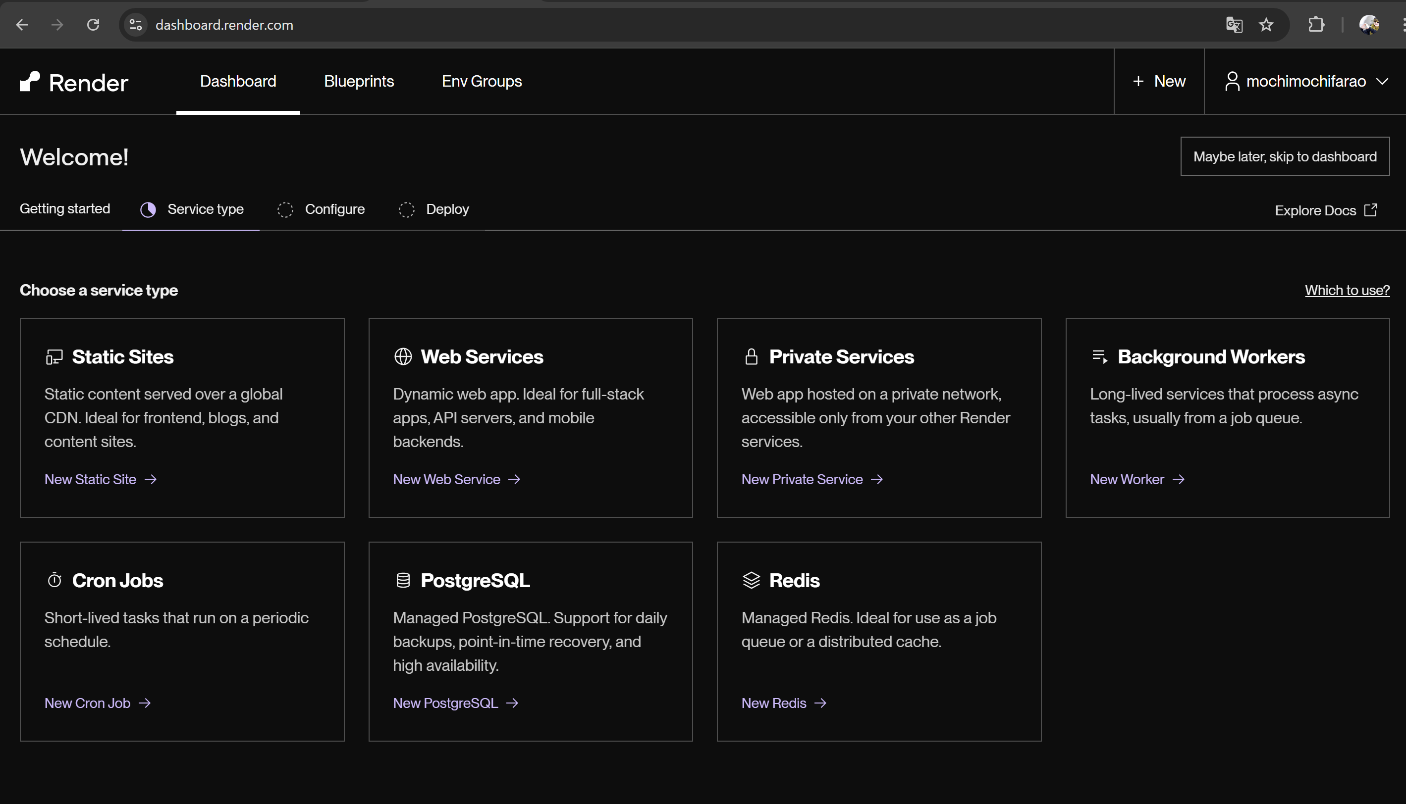 Image from Gyazo