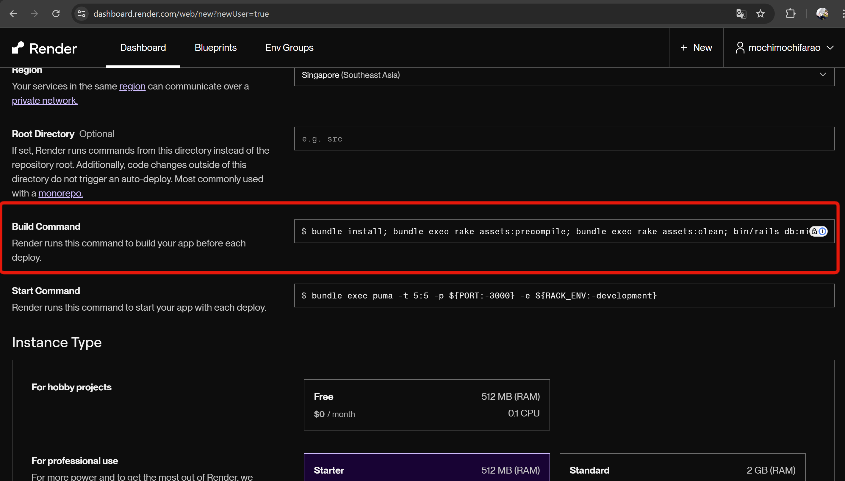 Image from Gyazo