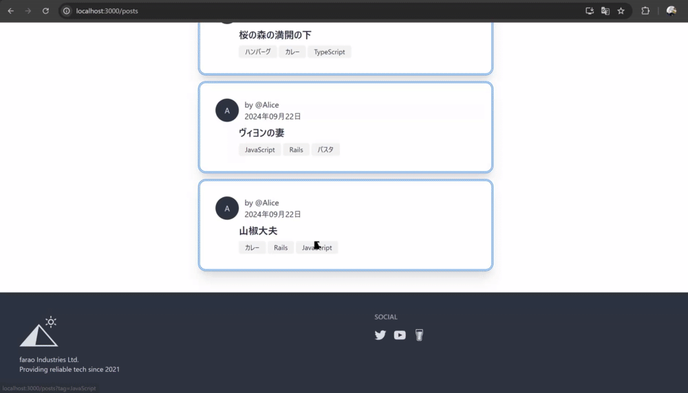 Image from Gyazo