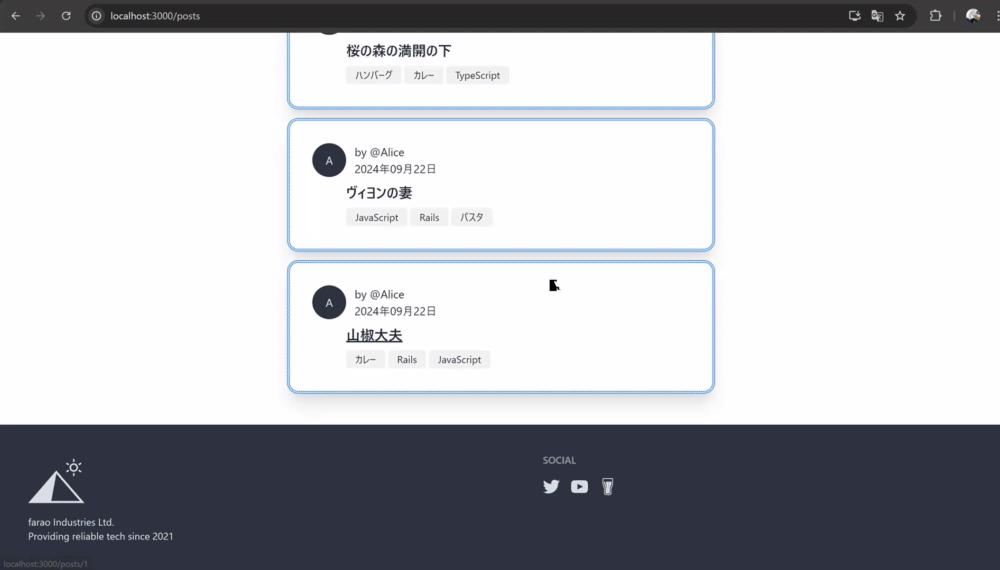 Image from Gyazo