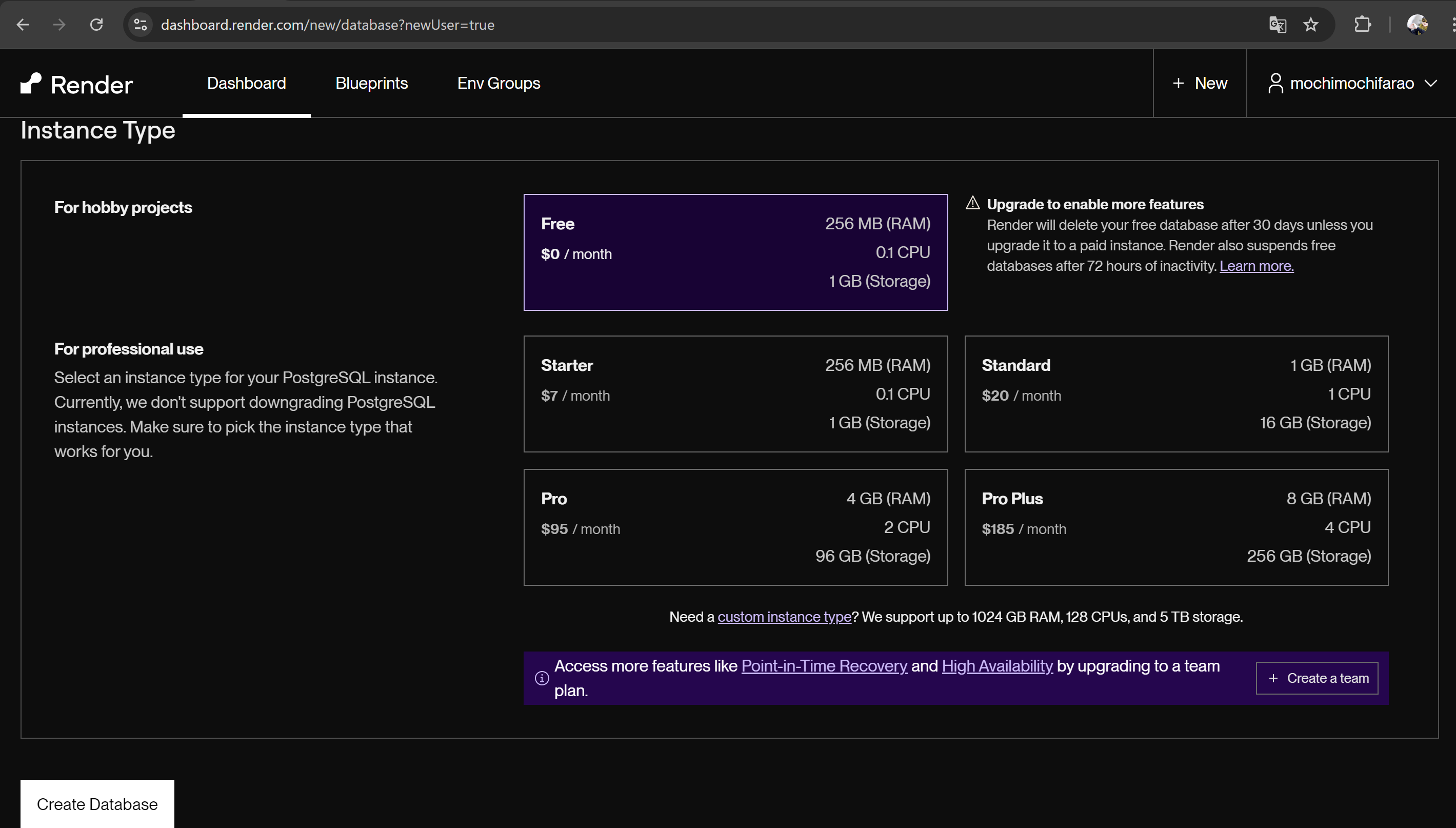 Image from Gyazo