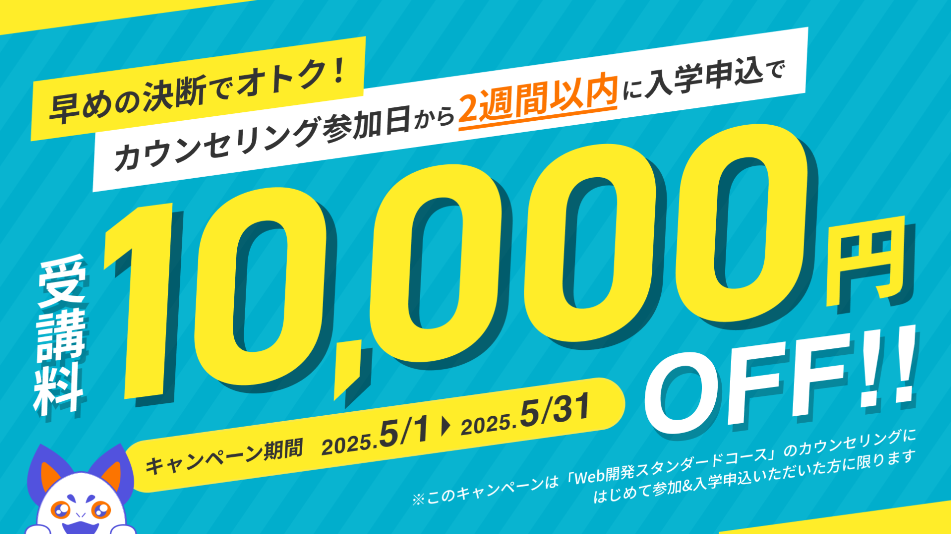 Image from Gyazo