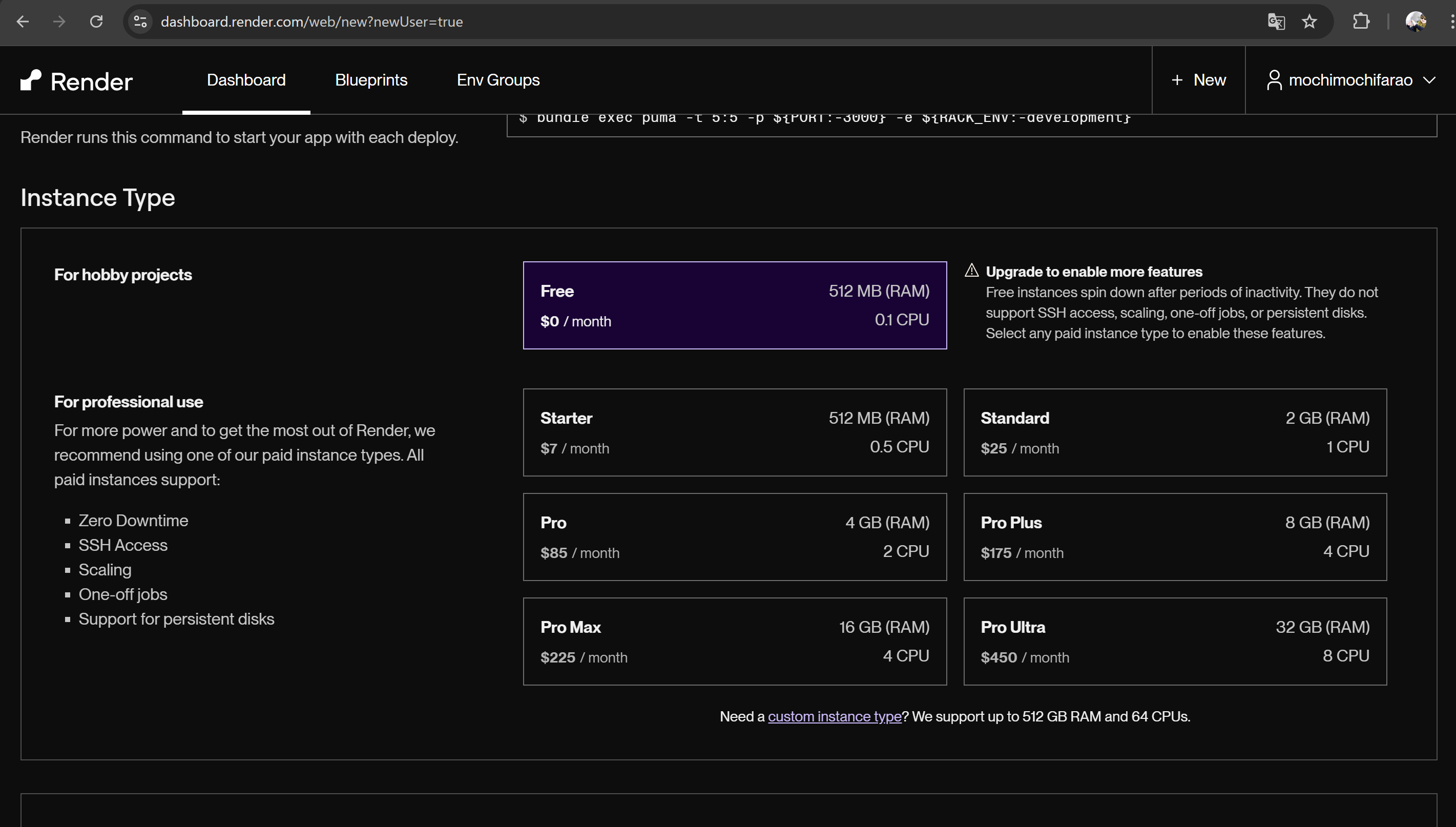 Image from Gyazo