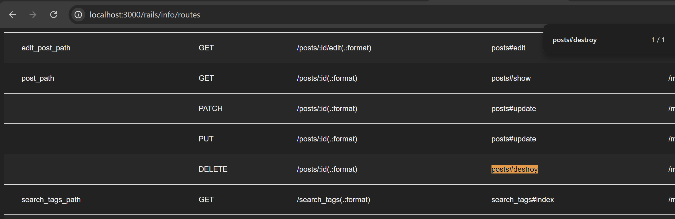 Image from Gyazo