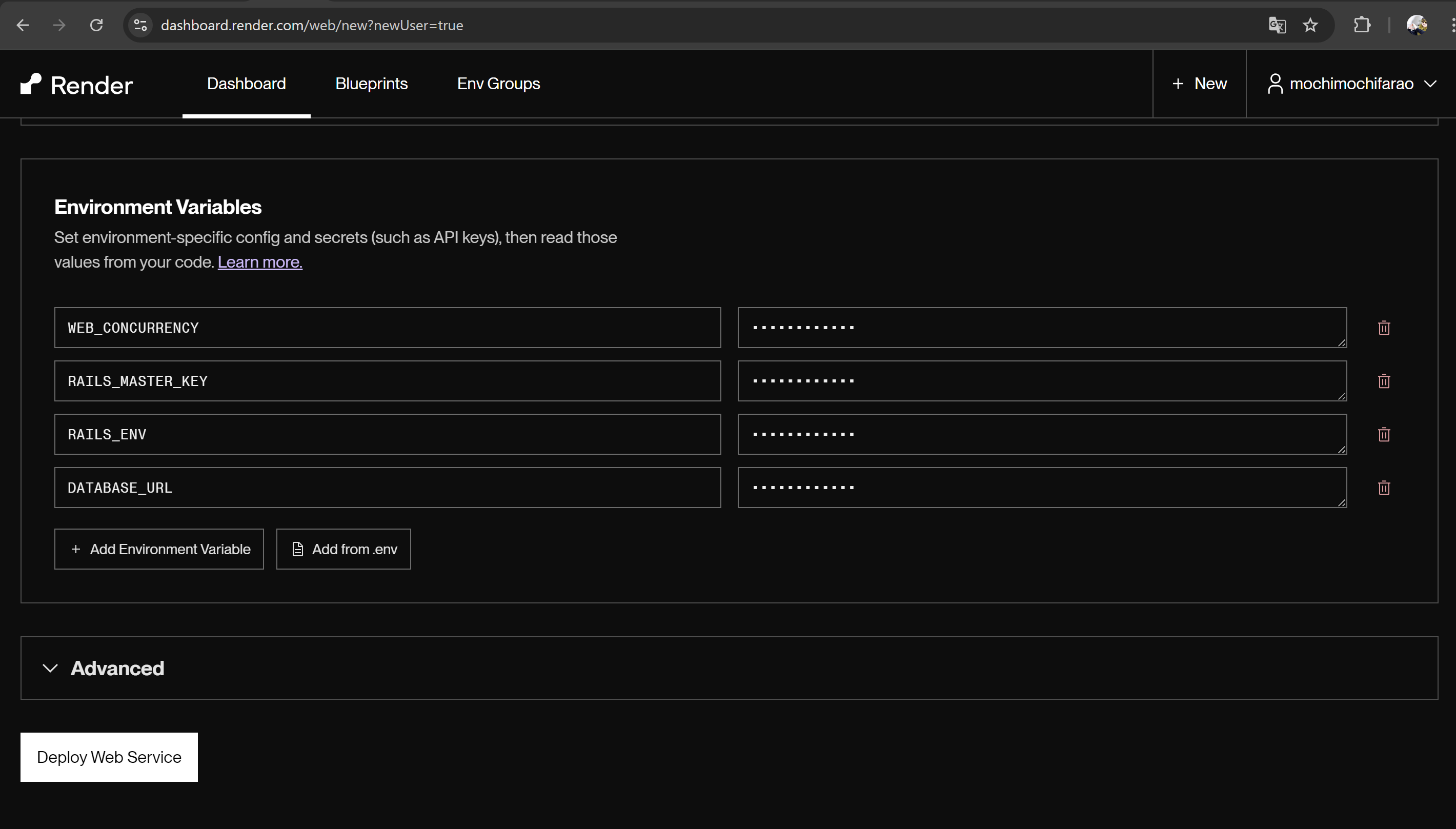 Image from Gyazo