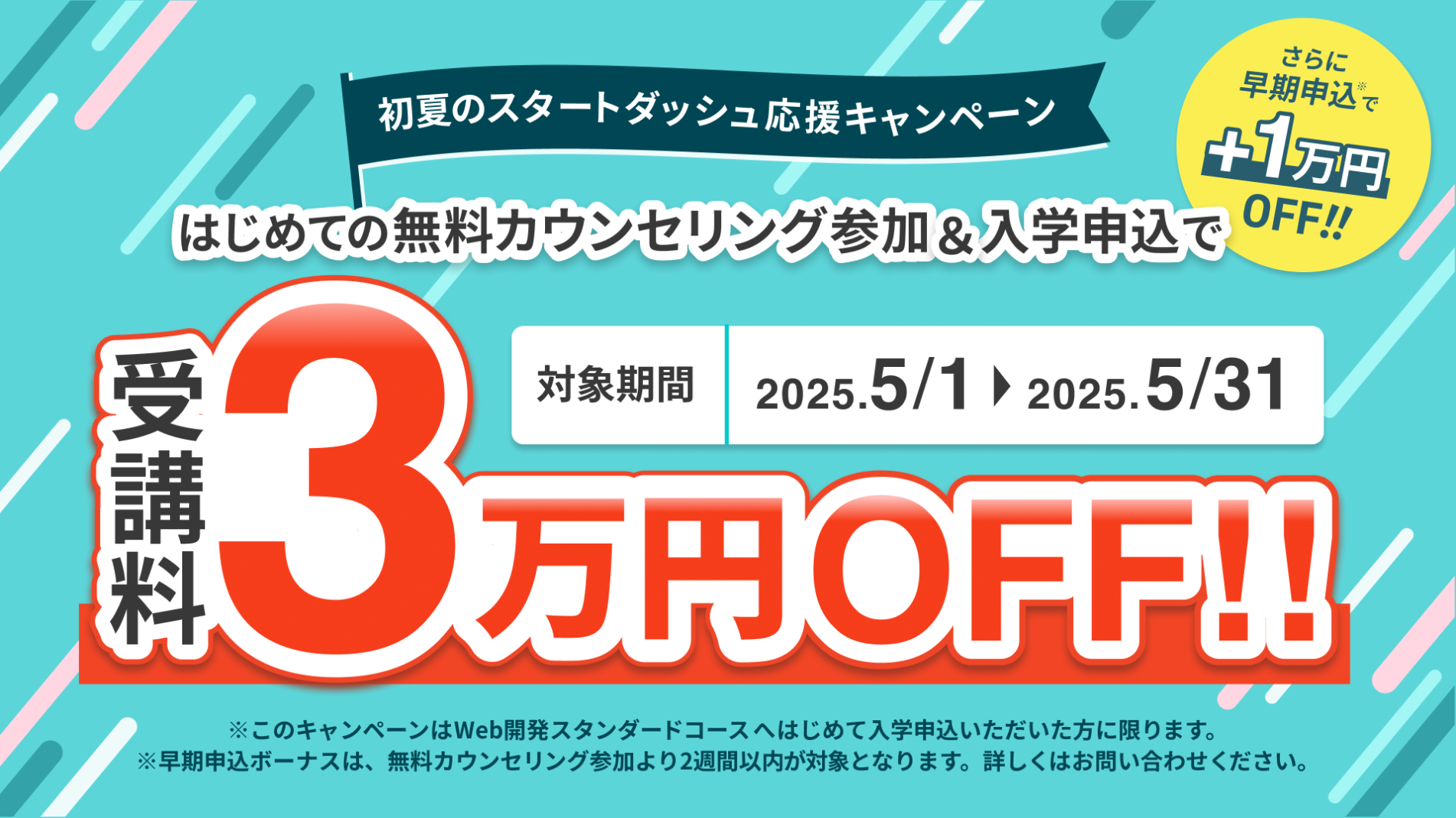 Image from Gyazo