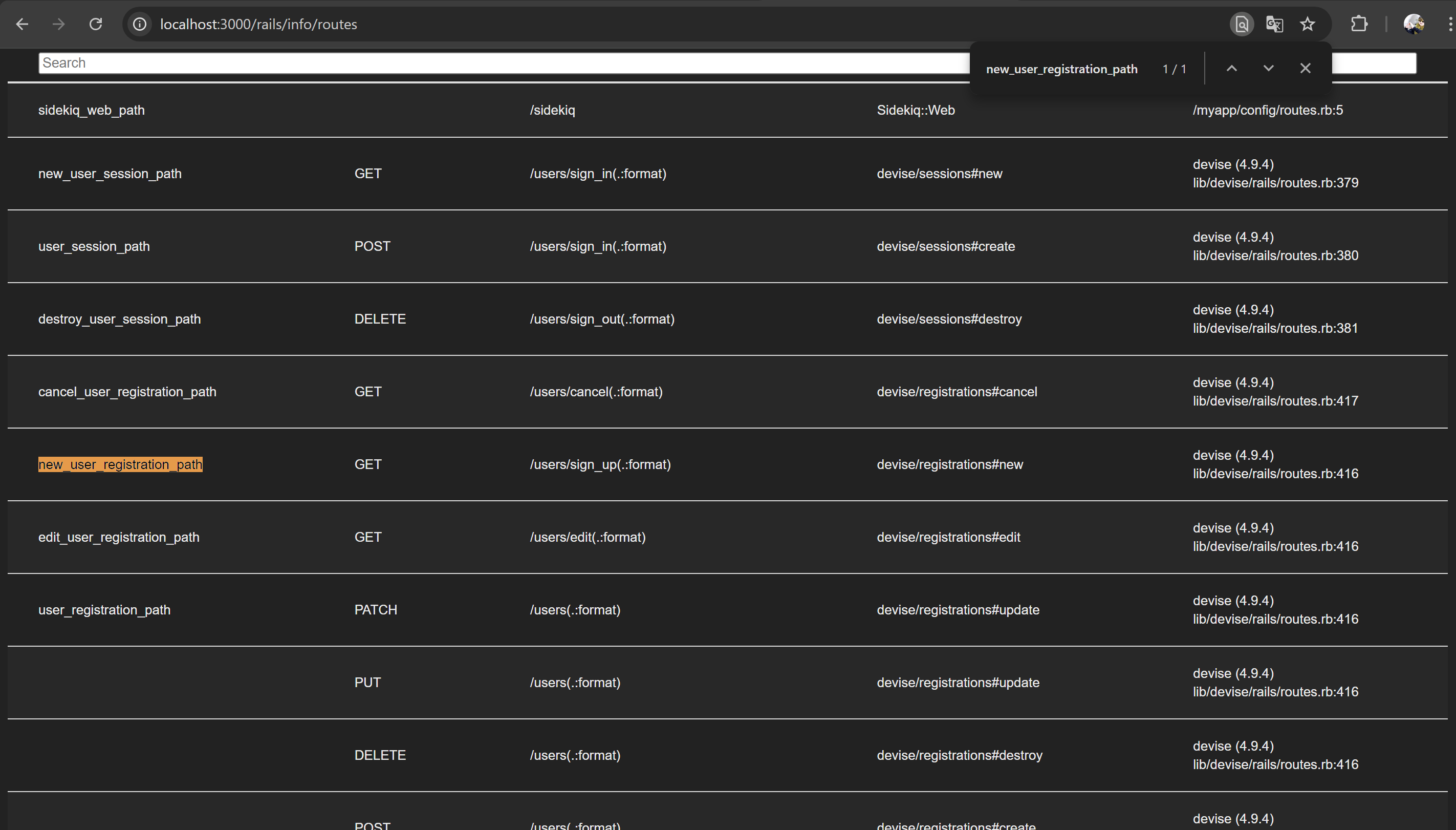 Image from Gyazo