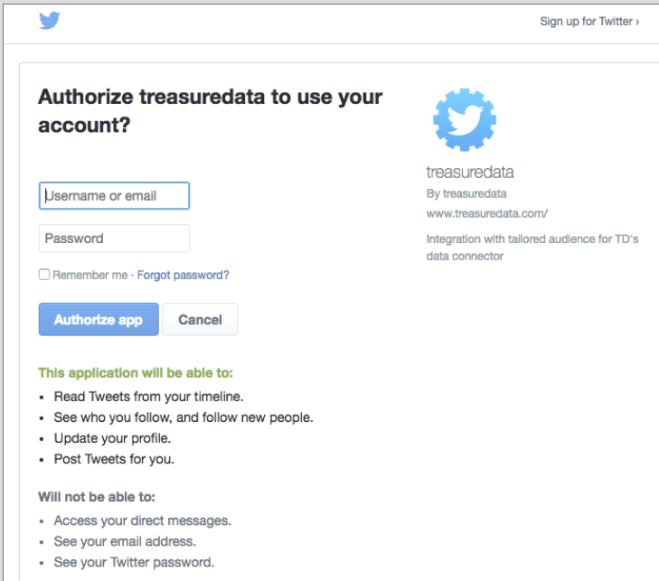 https://treasure-data.gyazo.com/43be3e109bc54f51083ef5cad64d970b