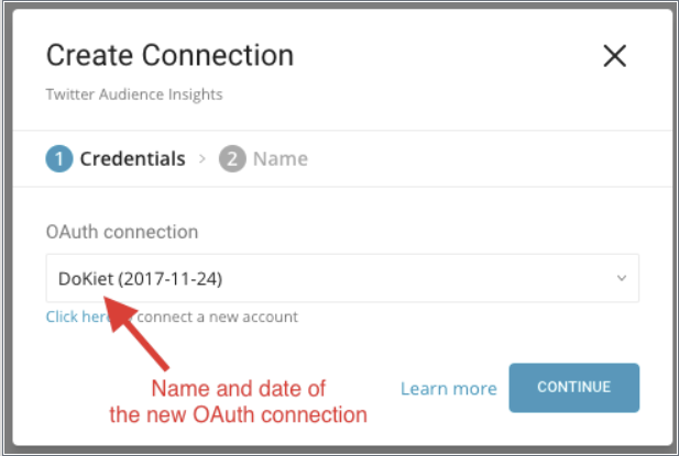 https://treasure-data.gyazo.com/48ba45d1c77d06d61159e9b6af57e9de